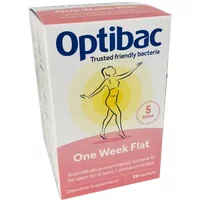 Simply Meds Online Enjoy 12% Discount on Optibac One Week Only Clearance Sale