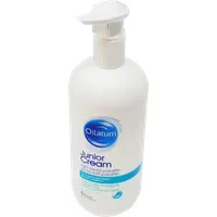 Simply Meds Online Enjoy 25% Off Oilatum Junior Cream 350ml Clearout Sale