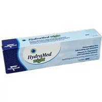 Simply Meds Online HydraMed Night 5g