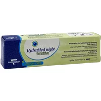 Simply Meds Online Enjoy 11% Discount on HydraMed Night Sensitive 5g