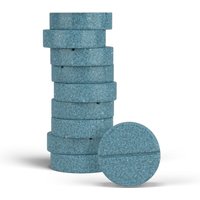 20mg 7-Hydroxy Tablets - Unflavored