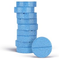 30mg 7-Hydroxy Tablets - Blueberry