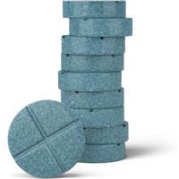 100mg 7-Hydroxy Tablets - Unflavored