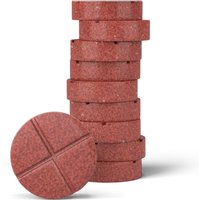 80mg 7-Hydroxy Tablets - Berries