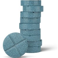 40mg 7-Hydroxy Tablets - Unflavored