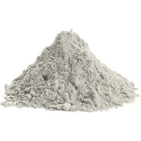 1,000mg D8 Nano Powder - Chill Extreme
