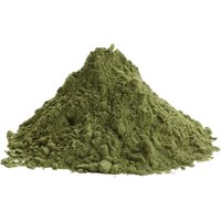 1,000mg 7-Hydroxy Powder - Blueberry - Chill Extreme
