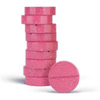 20mg MGM-15 Tablets - Strawberry
