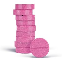 30mg MGM-15 Tablets - Bubble Gum