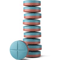 40mg Tianeptine Tablets - Blueberry & Raspberry