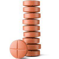 60mg Tianeptine Tablets - Mango