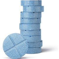 Party Blend Tablets - Blueberry - Party Pop