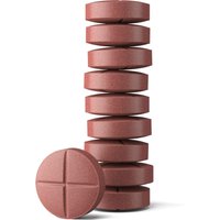 150mg Sceletium Tortuosum Extract Tablets - Berries