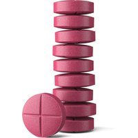 30mg Botanical Alkaloid Blend Tablets - Strawberry