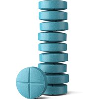 150mg Kanna Extract 5% Mesembrine Tablets - Unflavored