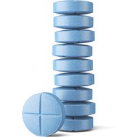100mg Tianeptine Tablets - Blueberry