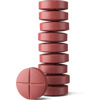 150mg Kanna Extract Tablets - Fruit Punch