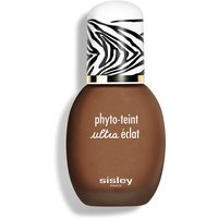 Phyto-Teint Ultra Éclat 8C Cappuccino