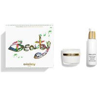 Sisleÿa L'Intégral Anti-Âge Duo Gift Set