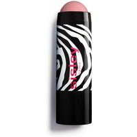 Phyto-Blush Twist N°1 Petal