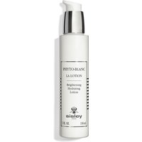 Phyto-Blanc Brightening Hydrating Lotion