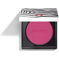 Le Phyto-Blush N°2 Rosy Fushia