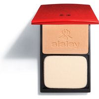 Phyto-Teint Éclat Compact 4 Honey