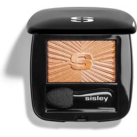 Les Phyto-Ombres N°41 Glow Gold