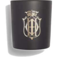 Orient Candle