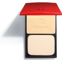 Phyto-Teint Éclat Compact 0 Porcelaine