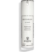 Phyto-Blanc Correcting Brightening Moisturiser Multi-Defense Shield SPF 50+