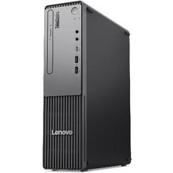 Lenovo Ts Neo30S Sff I5-13420H 8Gb 512Gb W11Pr 1Yonsite 13Dk006Fix
