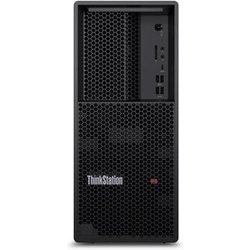 Lenovo Ts P3 Twr Ult9-285Kvp 32Gb 1Tb W11Pro 3Yonsite 30Ht00Cgix Lenovo Ts P3 Twr Ult9-285Kvp 32Gb 1Tb W11Pro 3Yonsite 30Ht00Cgix