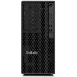 Lenovo Ts P2 Twr Ult7-265K 32Gb 1Tb Rtxpr2000 W11Pr 3Yos 30Jq00A7Ix Lenovo Ts P2 Twr Ult7-265K 32Gb 1Tb Rtxpr2000 W11Pr 3Yos 30Jq00A7Ix