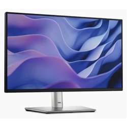 Dell 22 Monitor P2225H DELL-P2225H