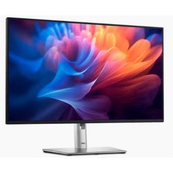Dell 27 Monitor P2725H DELL-P2725H