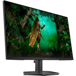 Dell 27 Monitor SE2725HG DELL-SE2725HG