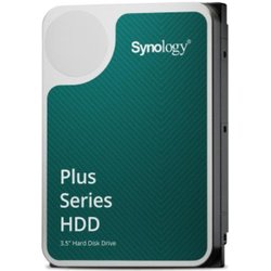 Synology HAT3300 3.5 Sata Hdd 4TB 5400RPM HAT3300-4T