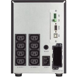 Legrand Keor Spe Line Interactive Lcd 1000VA 800W LG-311061