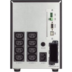 Legrand Keor Spe Line Interactive Lcd 3000VA 2400W LG-311064