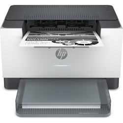 HP LaserJet M209dw stampante laser HP+