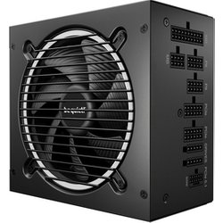 Be Quiet! Alimentatore Pure Power 13 M, 1000W Bp028Eu Be Quiet! Alimentatore Pure Power 13 M, 1000W Bp028Eu