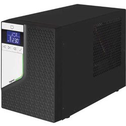 Legrand Ups Keor Spe Tower 2000Va LG-311063