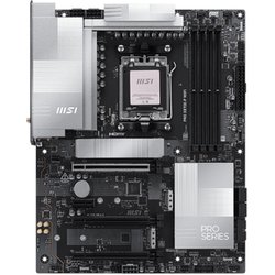 Pro X870E-P Wifi Pro X870E-P Wifi