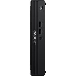 Lenovo Mini Pc Intel Core I3 N305 8 Gb DDR5 256 Gb Ssd Nero Lenovo Mini Pc Intel Core I3 N305 8 Gb DDR5 256 Gb Ssd Nero