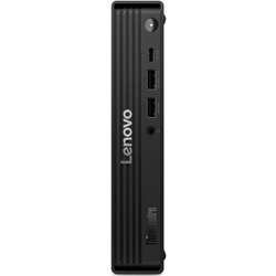 Lenovo Core Ultra5-225T 16GB 512GB Ssd M.2 Wlan W11 Pro 13HA000SIX
