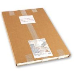 Canson Confezione 12 5Ff Opaca Ultra Bianca Cad A1 Canson Confezione 12 5Ff Opaca Ultra Bianca Cad A1