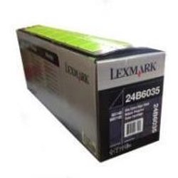 Lexmark M1145 Xm1145 Cartuccia Di Toner Lexmark M1145 Xm1145 Cartuccia Di Toner