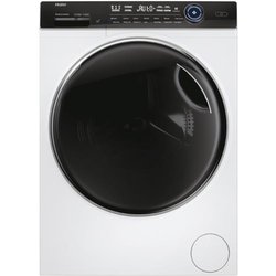 Haier HW120B14979NEUI 31020526