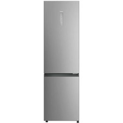 Frigorifero Haier HDPW3620DNPK Cl D 2D 406L Cl.E 34005797
